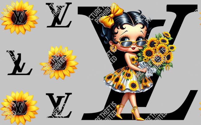 Bank  Card Sticker-BC-112